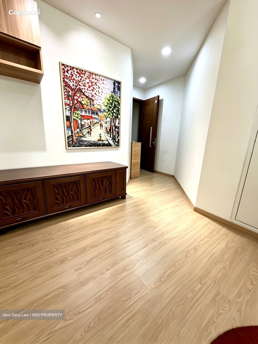 Mandale Heights (D11), Apartment #563954681
